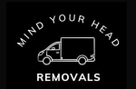 Mind Your Head Removals Mind Your Head Removals