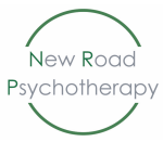 New Road Psychotherapy New Road Psychotherapy