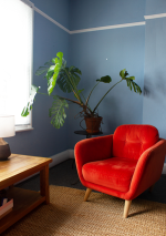 New Road Psychotherapy New Road Psychotherapy