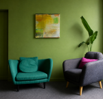 New Road Psychotherapy New Road Psychotherapy