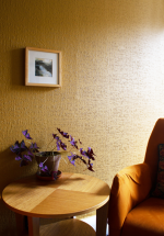 New Road Psychotherapy New Road Psychotherapy