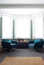 New Road Psychotherapy New Road Psychotherapy