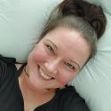 Nyssa Craig - Massage Therapist Nyssa Craig - Massage Therapist