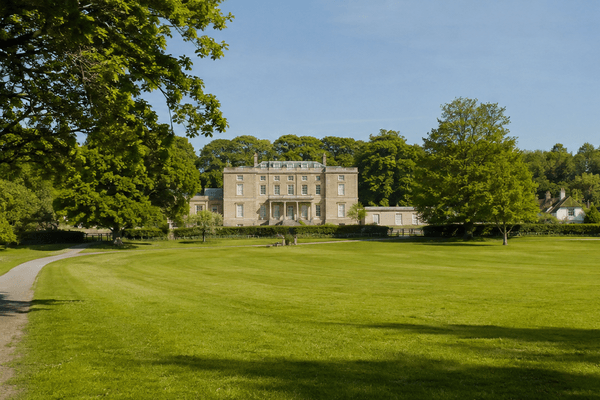 stanmer_park_brighton